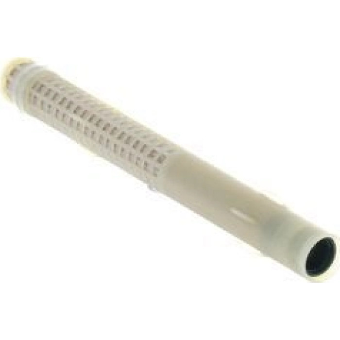 Mahle AD 288 000P Trockner, Klimaanlage BEHR Premium Line