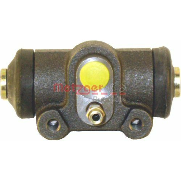 Metzger 101-310 Radbremszylinder CIFAM Metzger 101-310 Radbremszylinder CIFAM