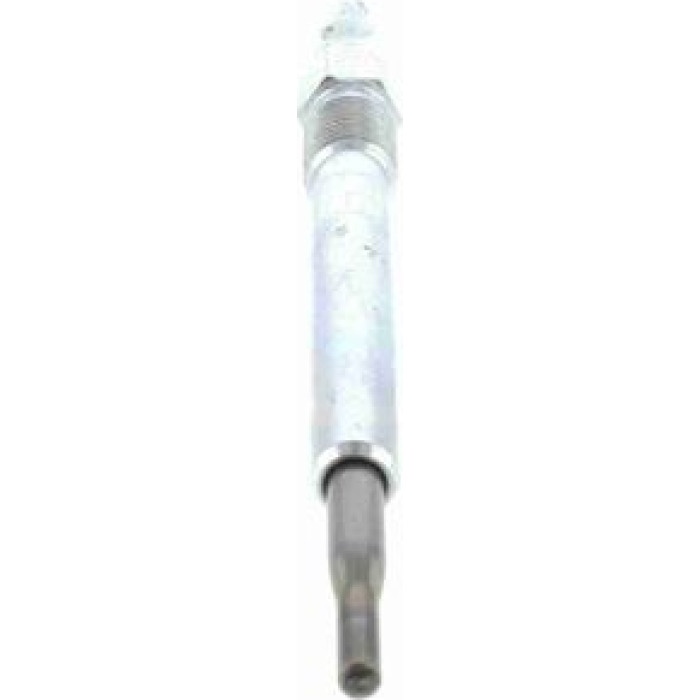 Vemo V99-14-0045 Glühkerze Vemo V99-14-0045 Glühkerze