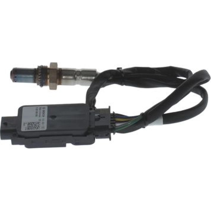 NOx-Sensor, Harnstoffeinspritzung 0 281 008 800 NOx-Sensor, Harnstoffeinspritzung 0 281 008 800