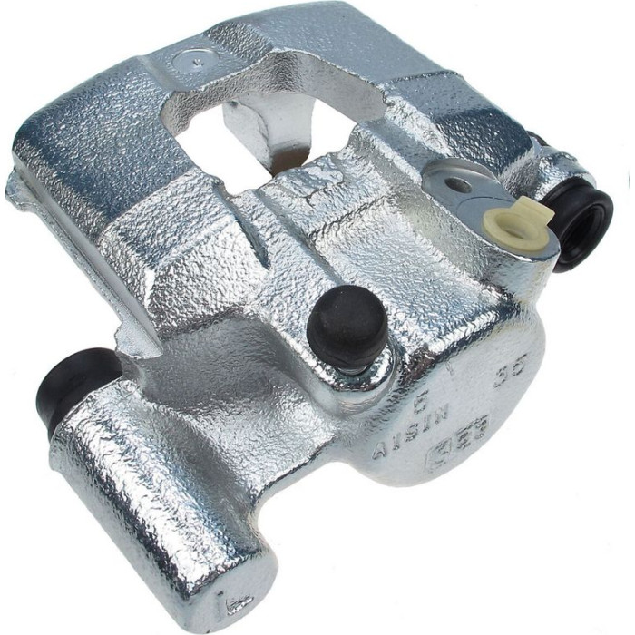 FTE 9290396 Bremssattel FTE 9290396 Bremssattel