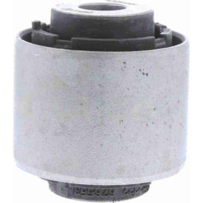 Vaico V20-1139 Lagerung, Lenker Vaico V20-1139 Lagerung, Lenker