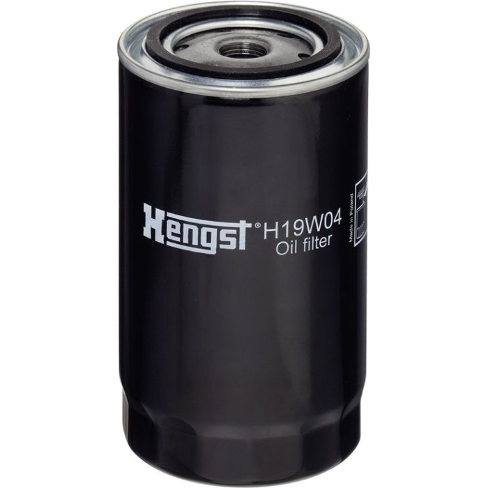 Hengst Filter H19W04 Ölfilter Hengst Filter H19W04 Ölfilter
