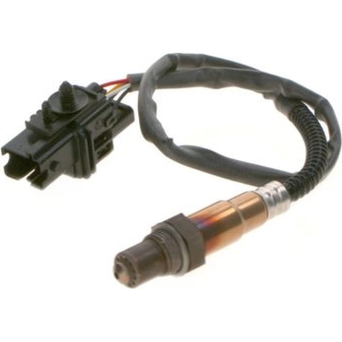 BOSCH 0 258 007 332 Lambdasonde