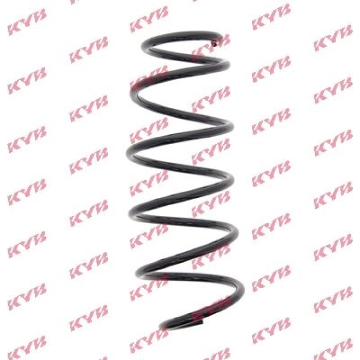 KYB RH2692 Fahrwerksfeder K-Flex KYB RH2692 Fahrwerksfeder K-Flex