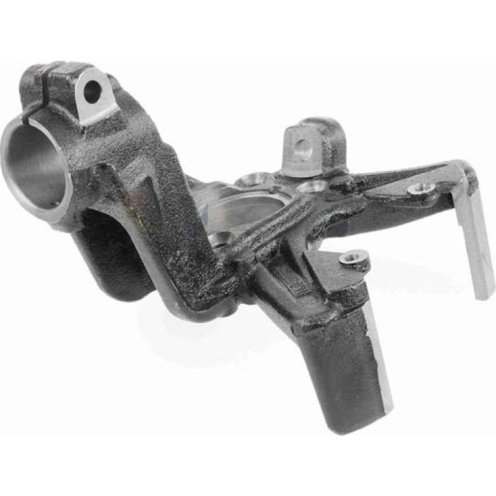 Vaico V10-3035 Achsschenkel, Radaufhängung Green Mobility Parts