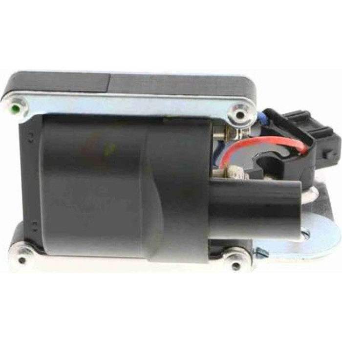 Vemo V95-70-0001 Zündspule
