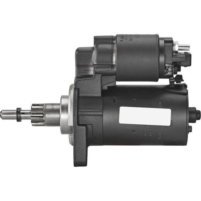 Valeo 201130 Starter CORE-FLEX Valeo 201130 Starter CORE-FLEX
