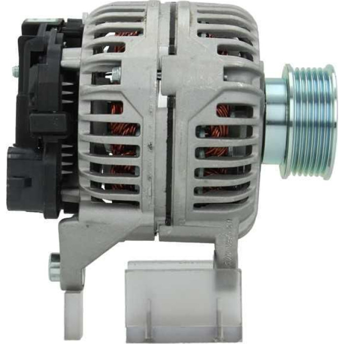 PSH 506.505.070.010 Generator +Line Original PSH 506.505.070.010 Generator +Line Original
