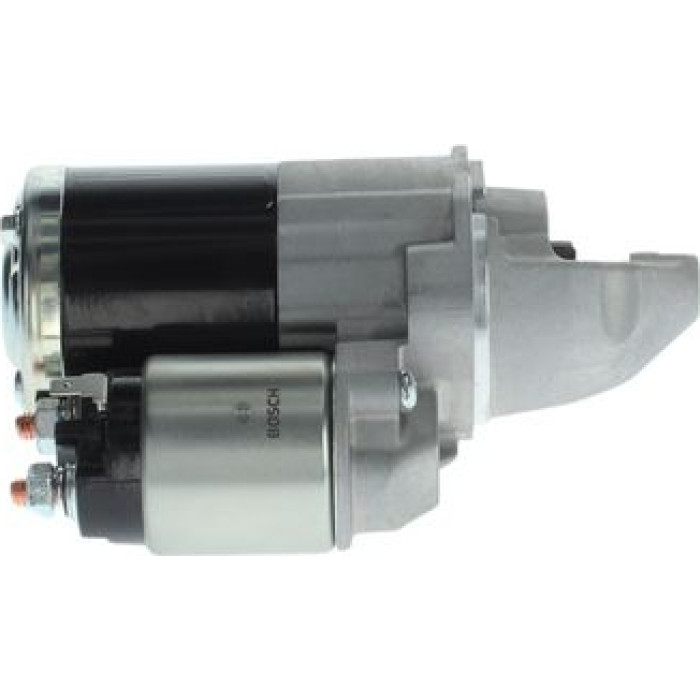 BOSCH 1 986 S01 226 Starter BOSCH 1 986 S01 226 Starter