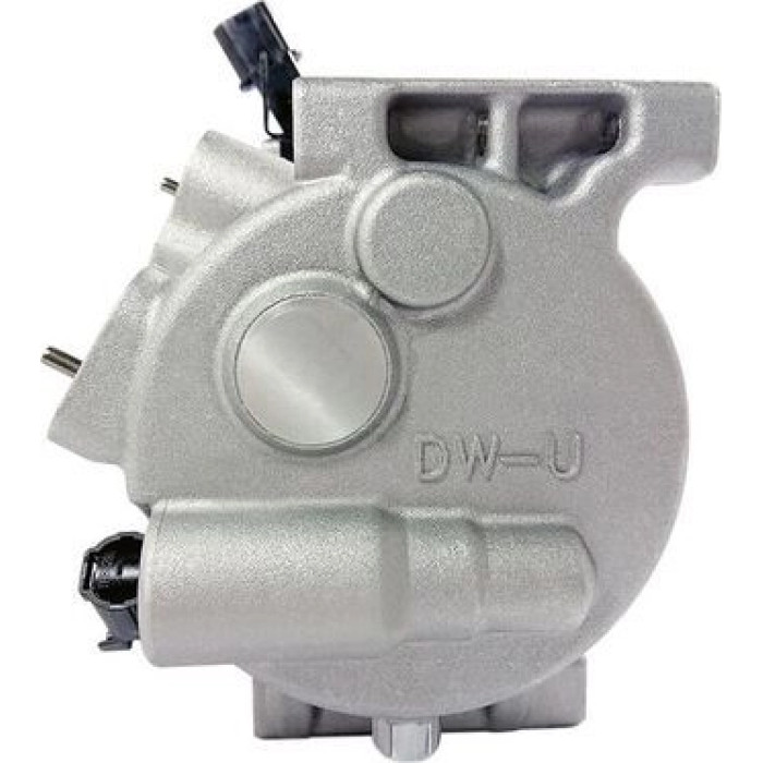 Mahle ACP 658 000P Kompressor, Klimaanlage BEHR Premium Line Mahle ACP 658 000P Kompressor, Klimaanlage BEHR Premium Line
