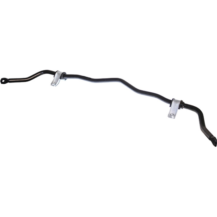 FAG 818 0001 10 Stabilisator, Fahrwerk