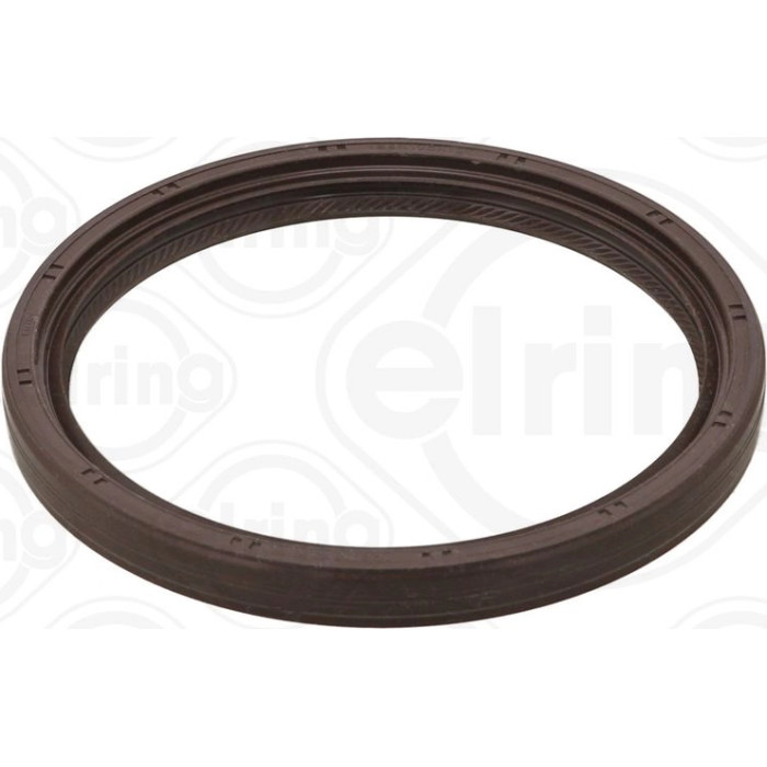 Elring 457.130 Dichtring Elring 457.130 Dichtring
