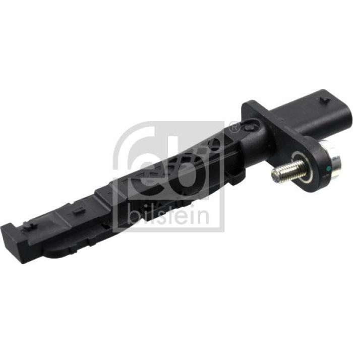 febi bilstein 196125 Impulsgeber, Kurbelwelle febi bilstein 196125 Impulsgeber, Kurbelwelle