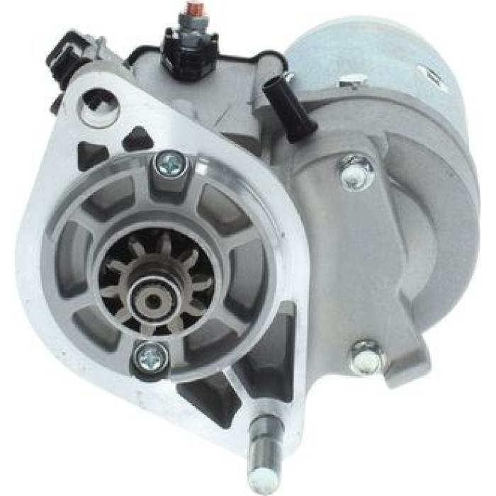 BOSCH 1 986 S00 967 Starter