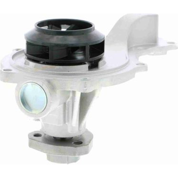 Vaico V10-50045 Wasserpumpe