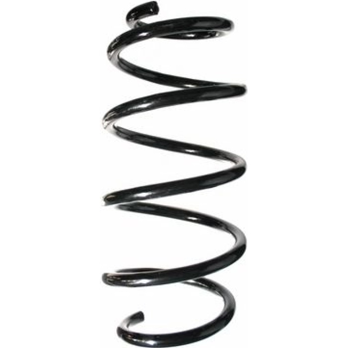 Spidan 86430 Fahrwerksfeder