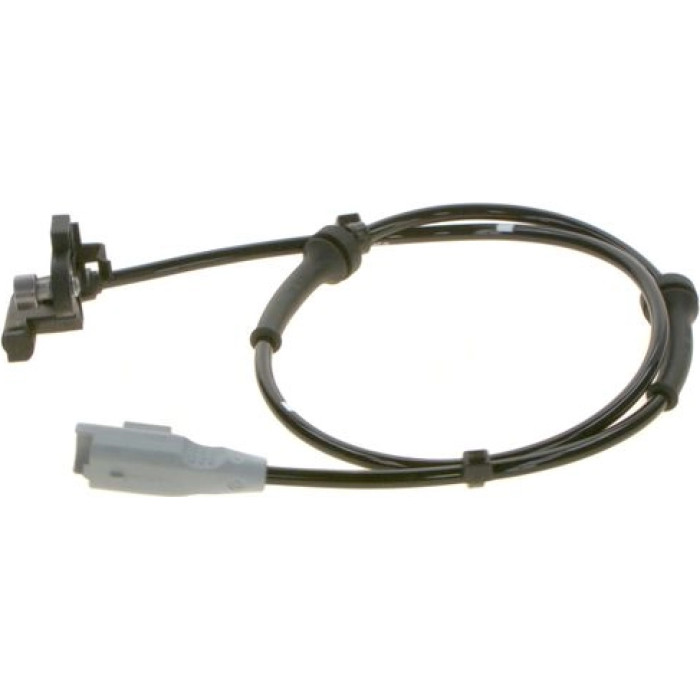 BOSCH 0 265 008 017 Sensor, Raddrehzahl