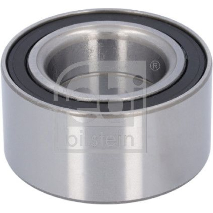 FEBI BILSTEIN 23222 Radlager