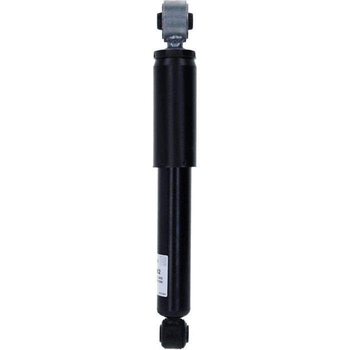 Sachs 313 482 Stoßdämpfer Sachs 313 482 Stoßdämpfer