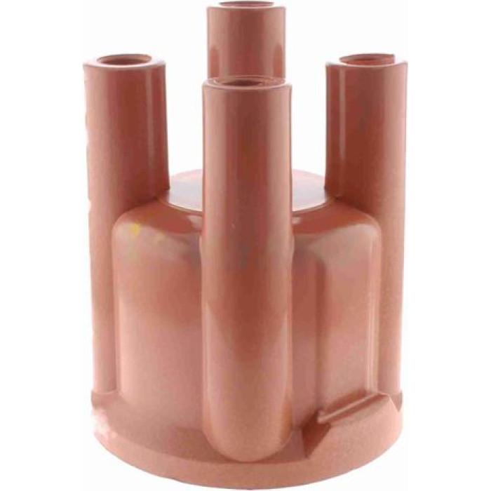 Vemo V40-70-0004 Zündverteilerkappe