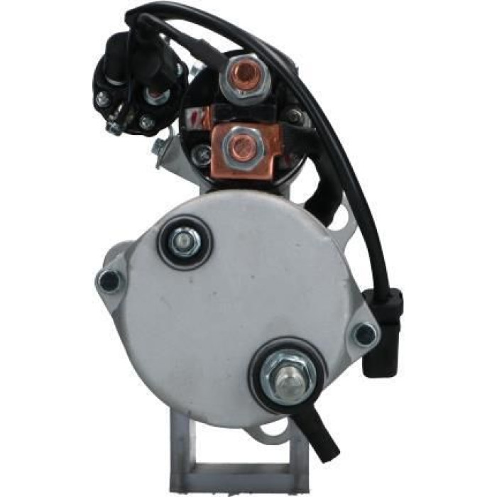 PSH 641.556.113.130 Starter +Line Original PSH 641.556.113.130 Starter +Line Original