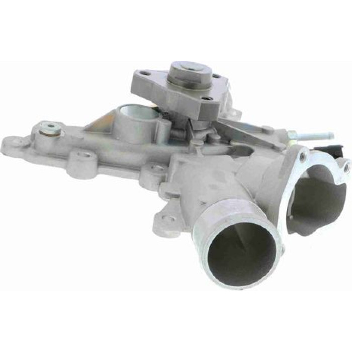 Vaico V40-50046 Wasserpumpe Vaico V40-50046 Wasserpumpe