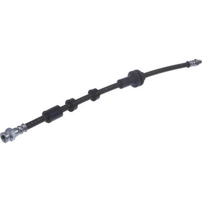 ATE 24.5112-0431.3 Bremsschlauch