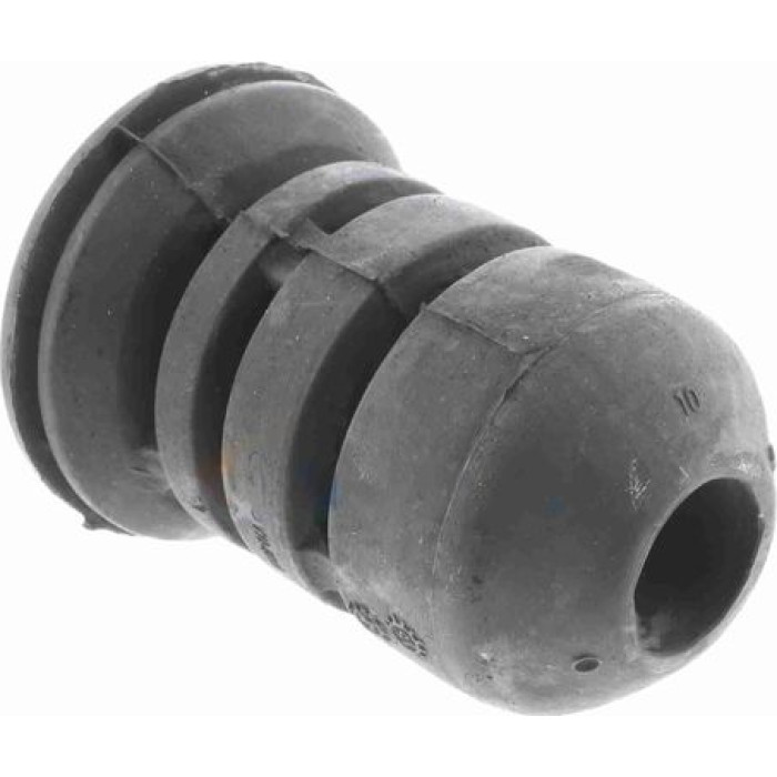 Vaico V10-6019 Anschlagpuffer, Federung