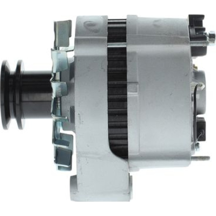 BOSCH 1 986 A01 765 Generator