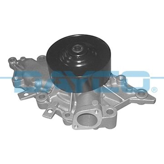 Dayco DP475 Wasserpumpe