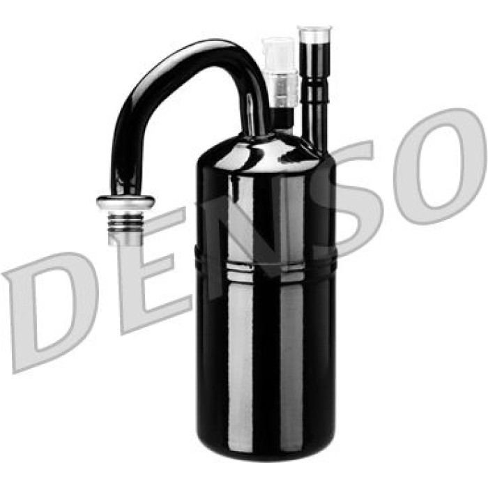 Denso DFD10001 Trockner, Klimaanlage Denso DFD10001 Trockner, Klimaanlage