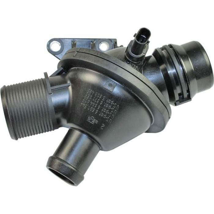 Metzger 4006236 Thermostat, Kühlmittel Metzger 4006236 Thermostat, Kühlmittel