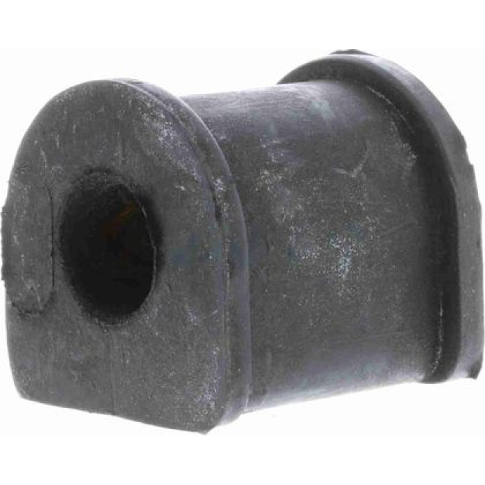 Vaico V40-0329 Lagerung, Stabilisator Vaico V40-0329 Lagerung, Stabilisator