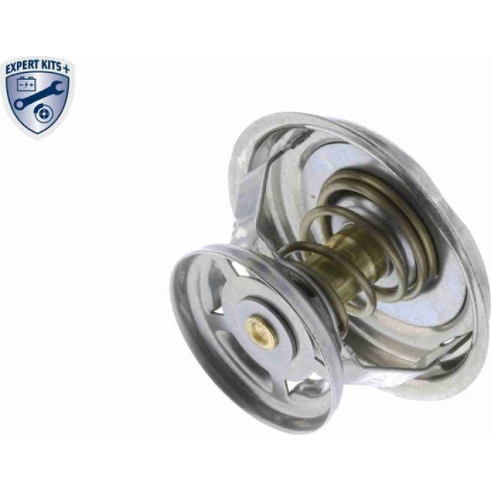 Thermostat, Kühlmittel V30-99-2258 Thermostat, Kühlmittel V30-99-2258