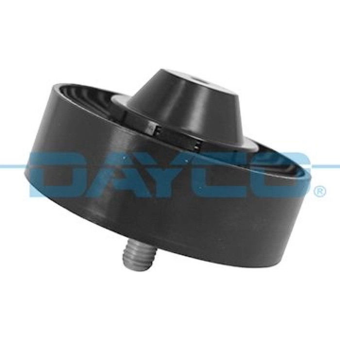 Dayco APV2983 Umlenkrolle/Führungsrolle, Keilrippenriemen Dayco APV2983 Umlenkrolle/Führungsrolle, Keilrippenriemen