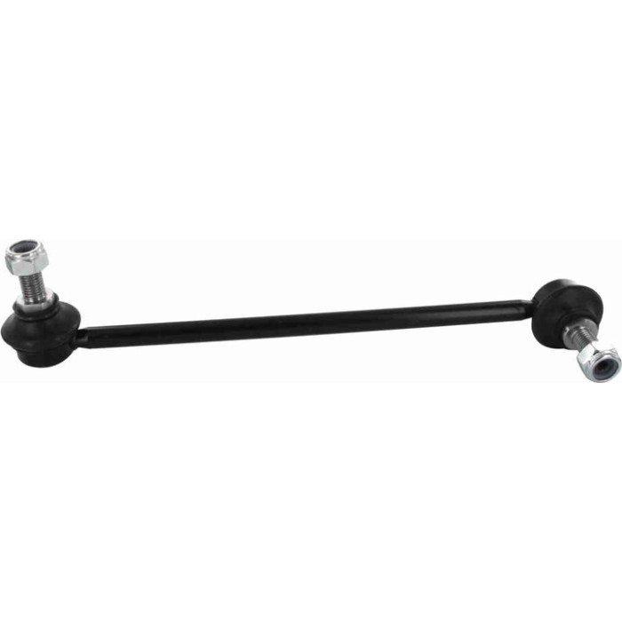 Vaico V30-7476 Stange/Strebe, Stabilisator Green Mobility Parts Vaico V30-7476 Stange/Strebe, Stabilisator Green Mobility Parts