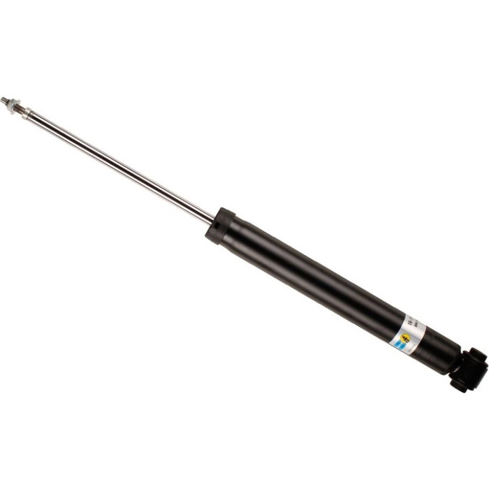 Bilstein 19-170381 Stoßdämpfer B4 Serienersatz Bilstein 19-170381 Stoßdämpfer B4 Serienersatz
