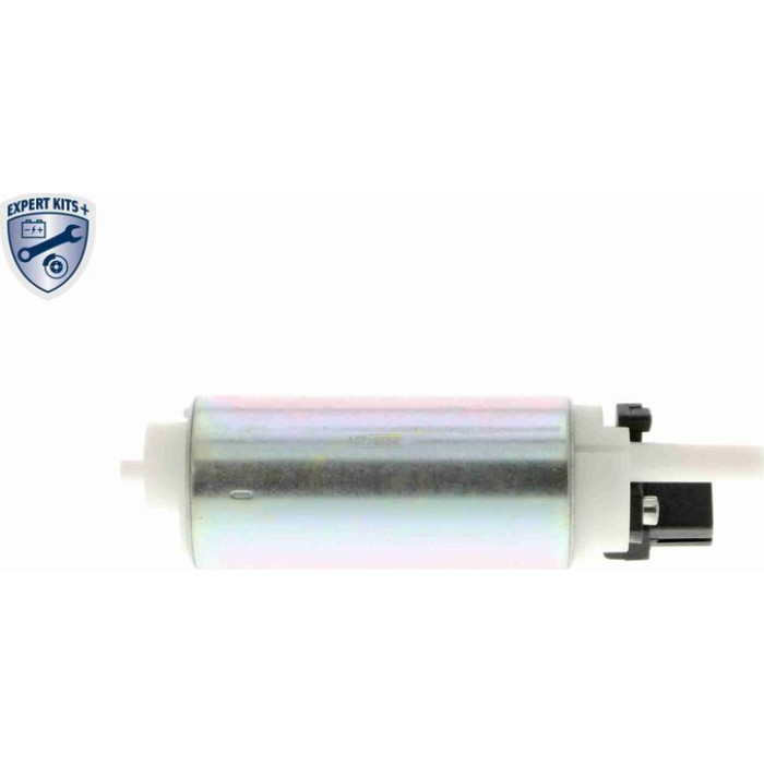 Vemo V99-09-0003 Kraftstoffpumpe Expert Kits + Vemo V99-09-0003 Kraftstoffpumpe Expert Kits +