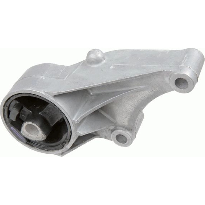 Lemförder 30443 01 Lagerung, Motor
