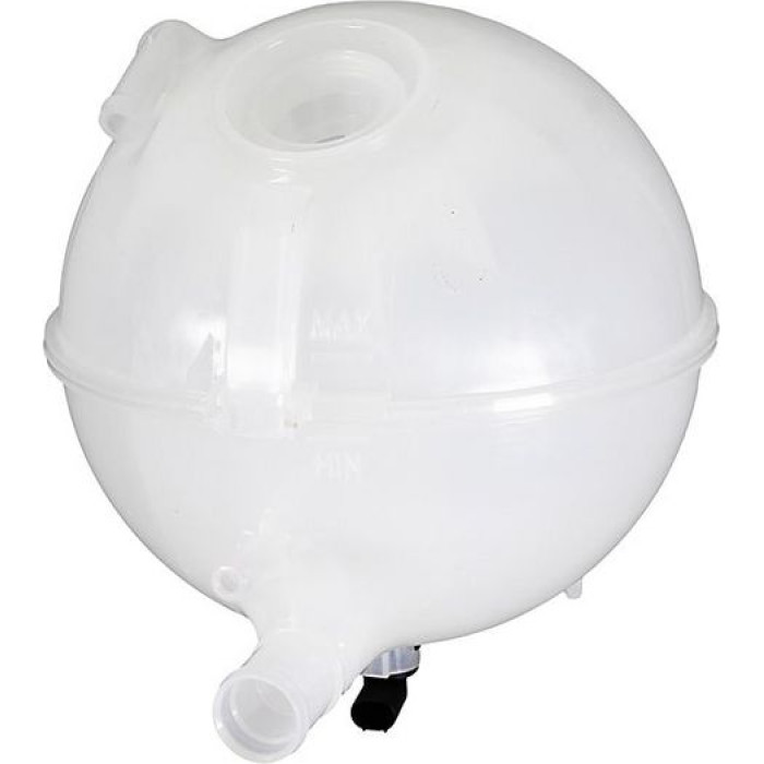 Metzger 2140438 Ausgleichsbehälter, Kühlmittel