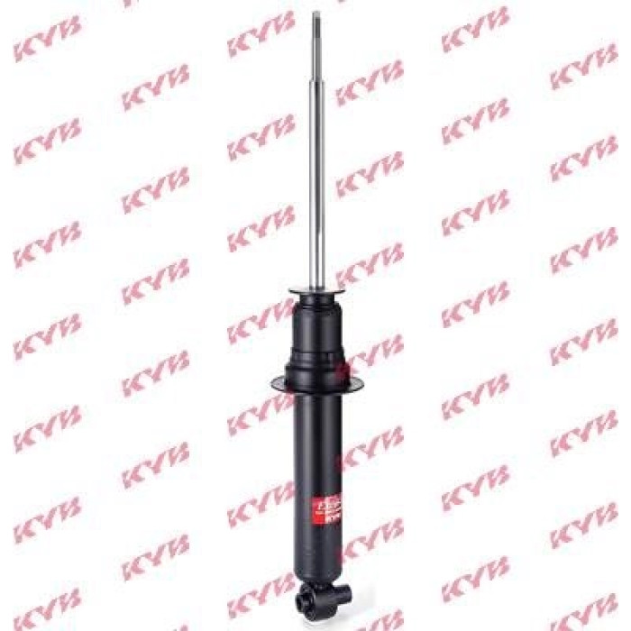 KYB 341081 Stoßdämpfer Excel-G