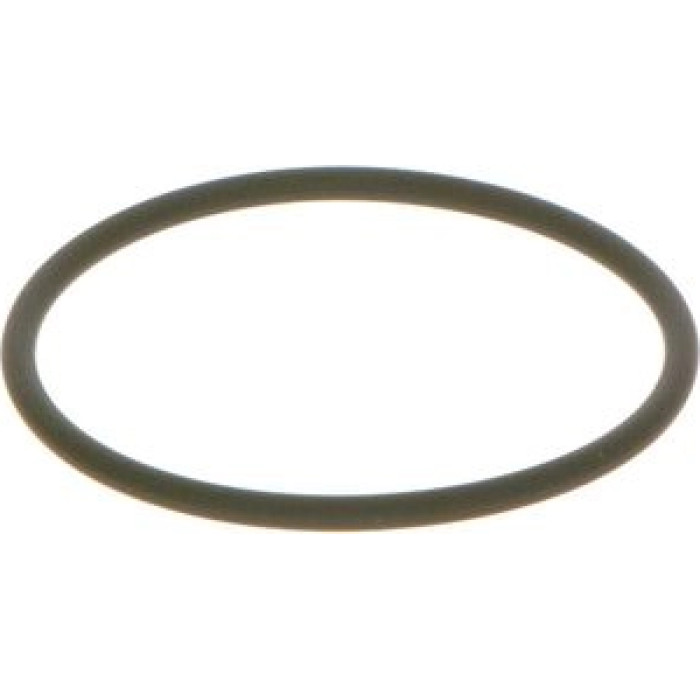 BOSCH F 00N 202 130 Dichtring