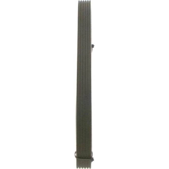 BOSCH 1 987 946 211 Keilrippenriemen BOSCH 1 987 946 211 Keilrippenriemen