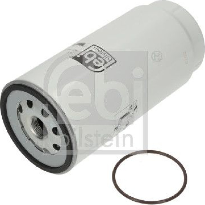 febi bilstein 188766 Kraftstofffilter febi bilstein 188766 Kraftstofffilter