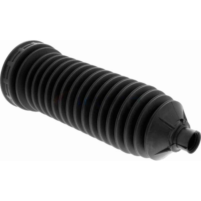Vaico V30-0144 Faltenbalgsatz, Lenkung Green Mobility Parts Vaico V30-0144 Faltenbalgsatz, Lenkung Green Mobility Parts