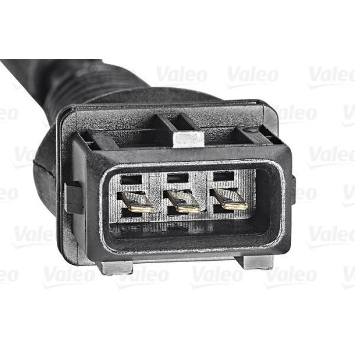 Valeo 253826 Sensor, Nockenwellenposition Valeo 253826 Sensor, Nockenwellenposition