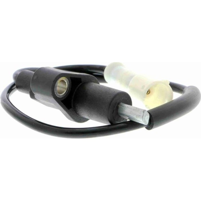 Vemo V51-72-0027 Sensor, Raddrehzahl Vemo V51-72-0027 Sensor, Raddrehzahl