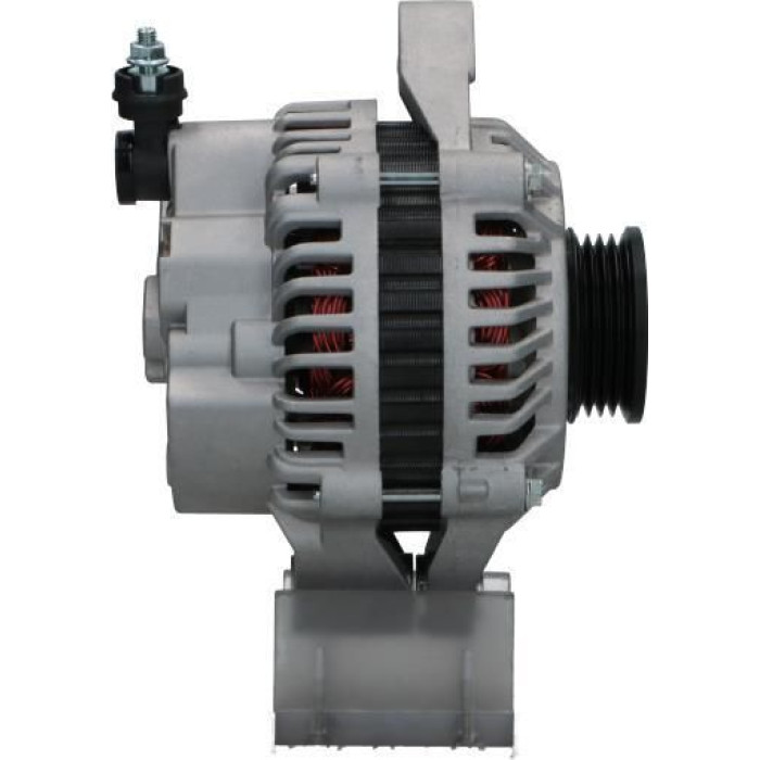 Generator 185.508.060.130