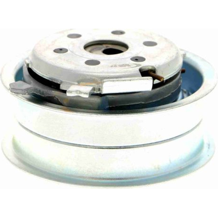 Vaico V10-0190-1 Spannrolle, Zahnriemen Vaico V10-0190-1 Spannrolle, Zahnriemen
